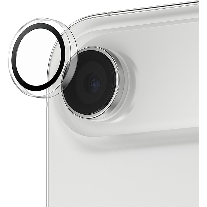 PanzerGlass Kamerabeskyttelse iPhone 17 Air