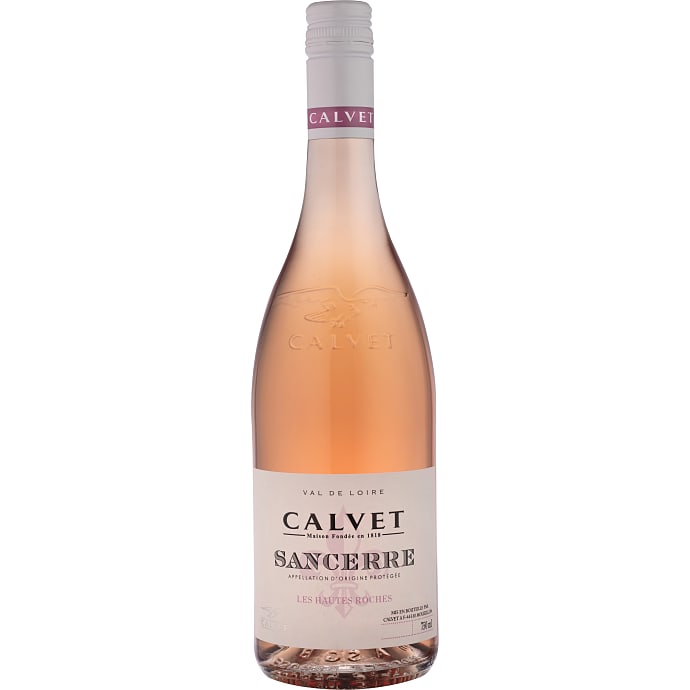 Calvet Sancerre 750 ml