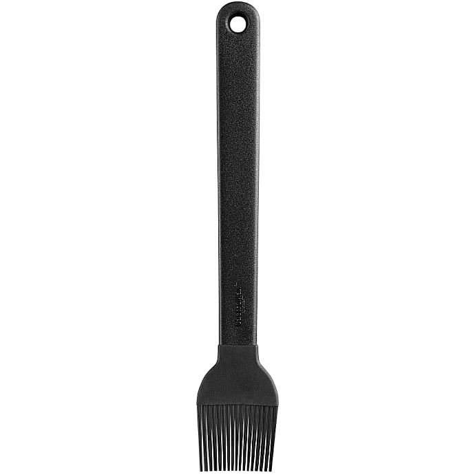 Køkkenchef bagepensel - silikone