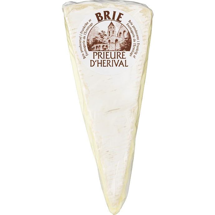 Brie
