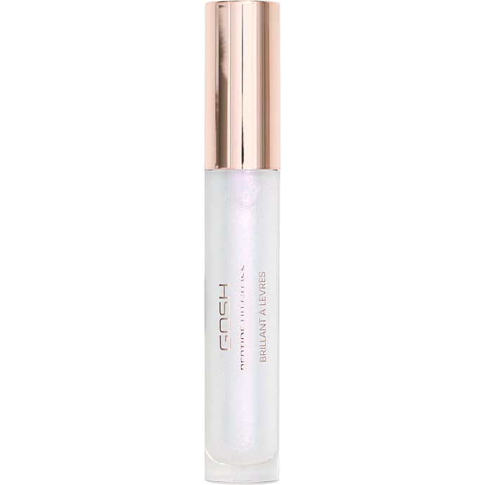GOSH Copenhagen Lipgloss 001 Diamond