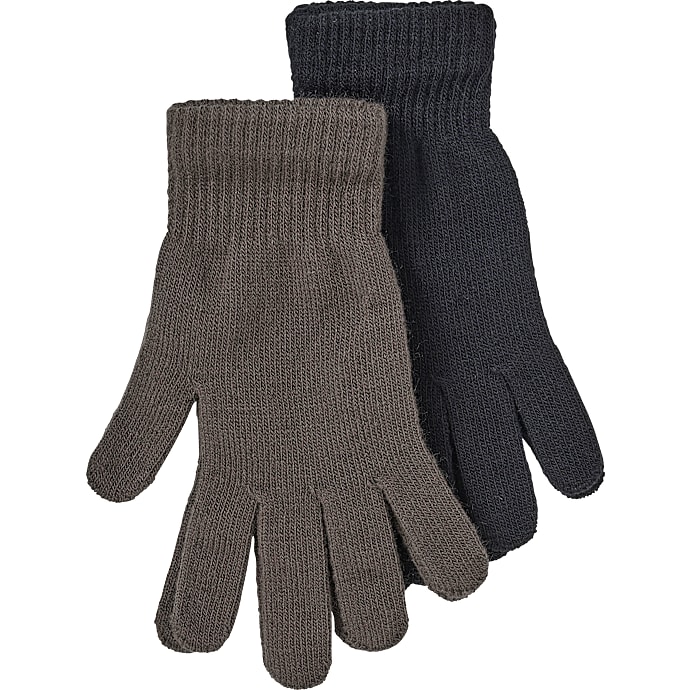 VRS Tryllehandsker Dame One Size