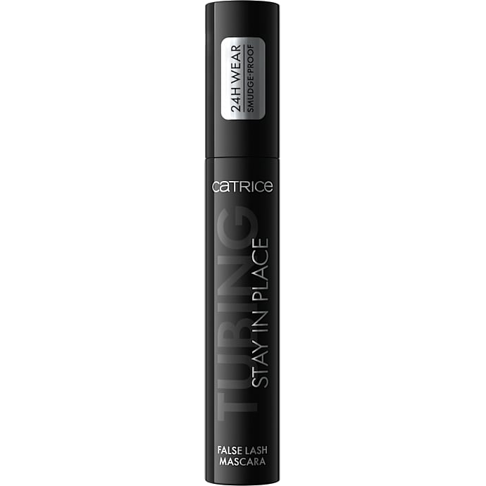 Stay in Place False Lash mascara 010 – produktbillede