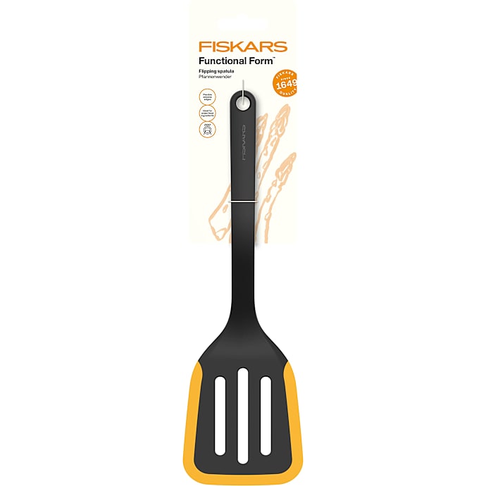 Fiskars FF paletkniv med huller