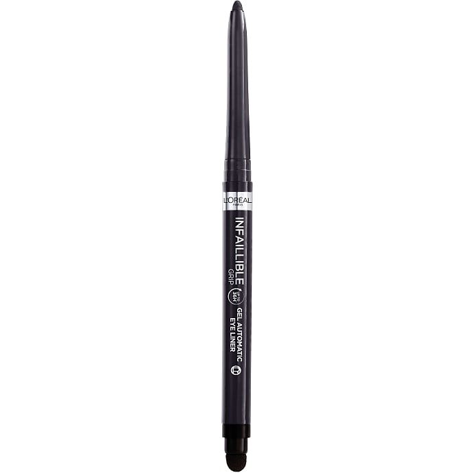 36H Gel Automatic Eyeliner 03 Taupe Grey