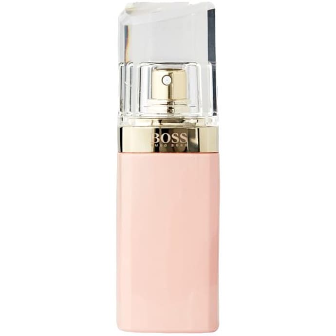 Hugo Boss Ma Vie Eau de Parfum