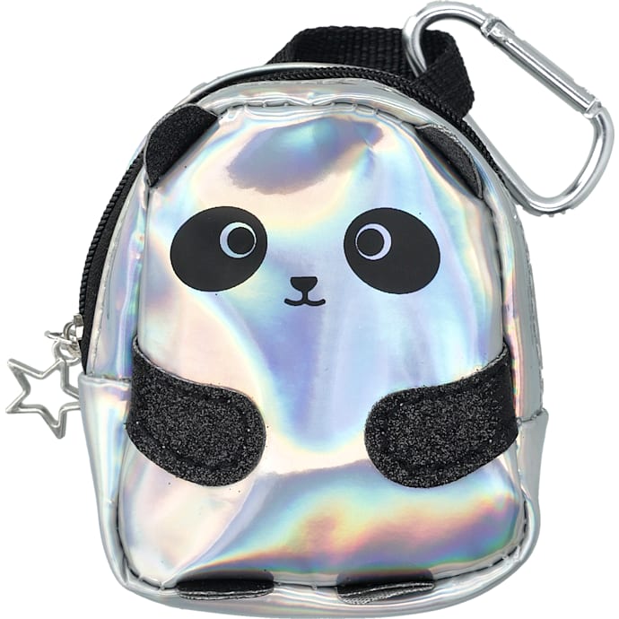 Danpen Junior My Little Bag #6