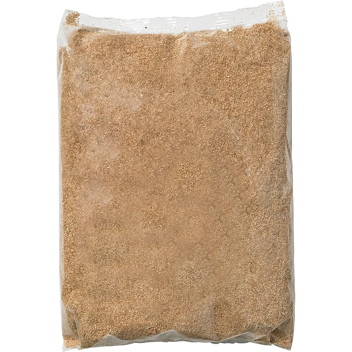 Kinetic røgsmuld 500 gram