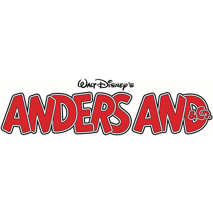 Anders And & Co.