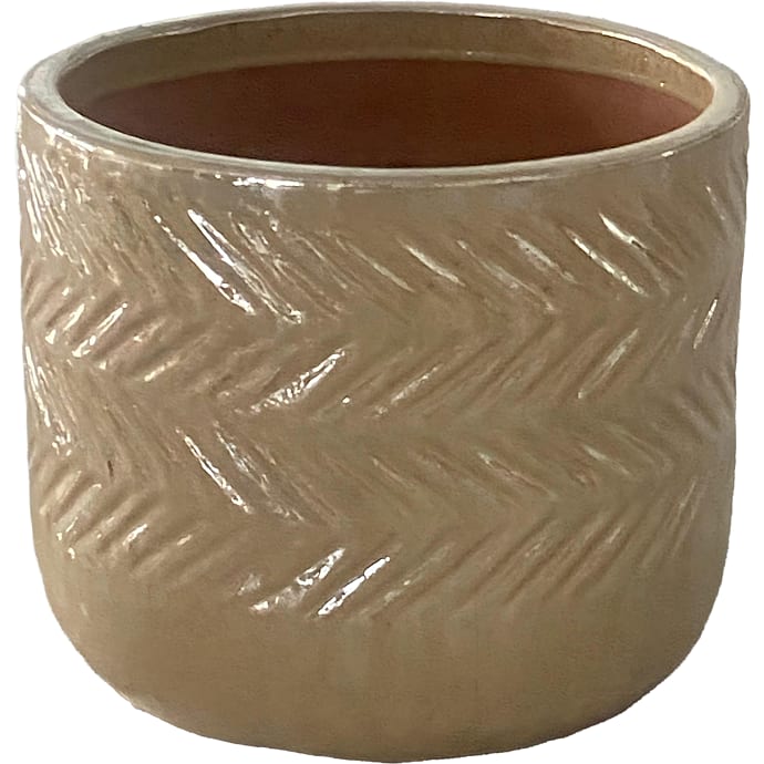 Pantin Krukke Beige