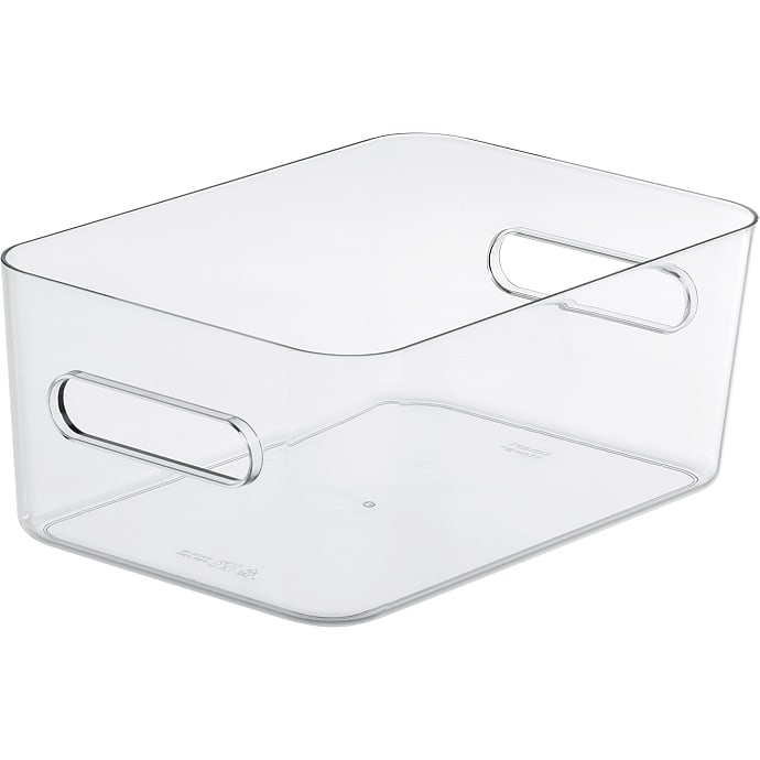 SmartStore Compact M opbevaringsboks (5,3L)