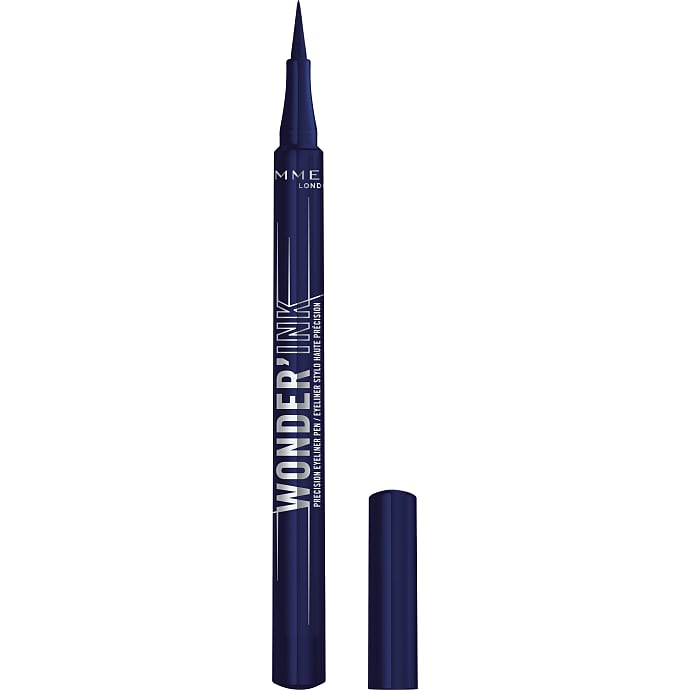 Eyeliner 003 Aquatic Aria