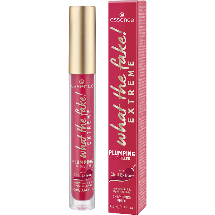 Lipgloss