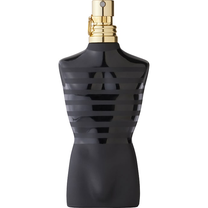 Le Male Eau de Parfum