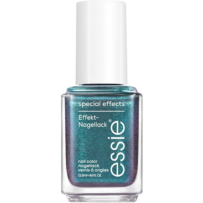 Essie Neglelak 35 Spectrum Shift