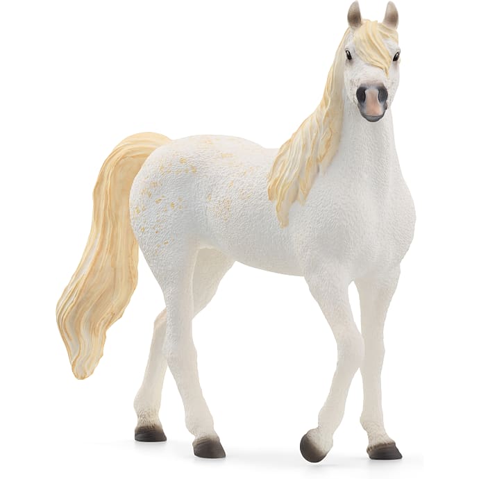 Schleich araberhoppe 13983