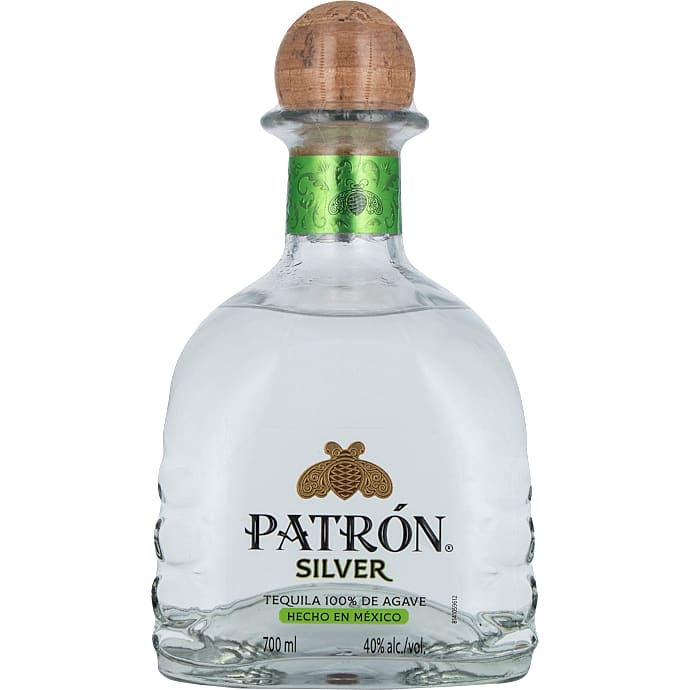 Tequila – produktbillede