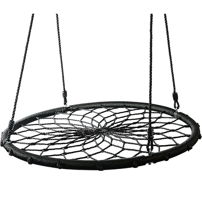 Nordic Play Active Drømmegynge Ø100cm