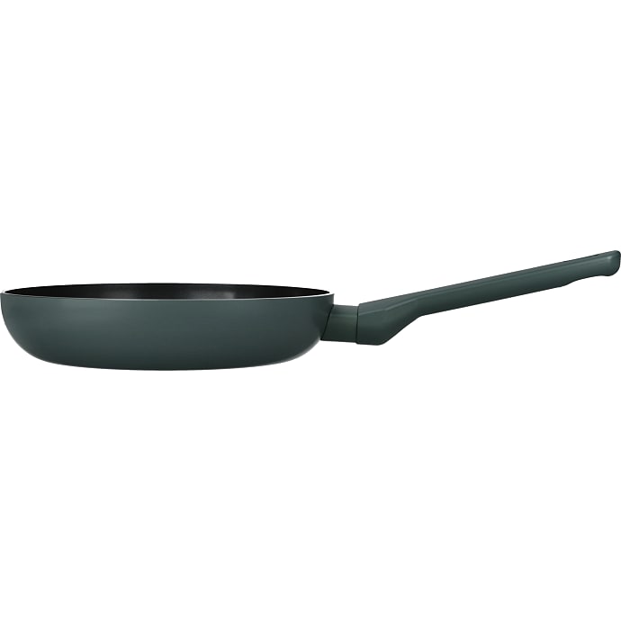 GreenChef stegepande (20 cm)
