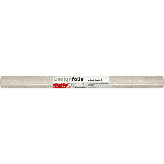 Avellino Stone Foil 346-0655