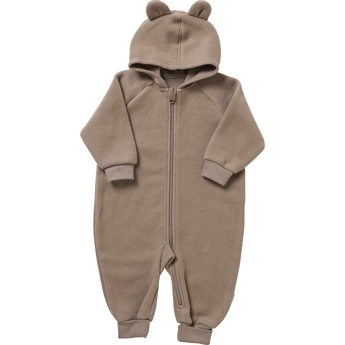 808 Baby Heldragt Str. 62 Beige