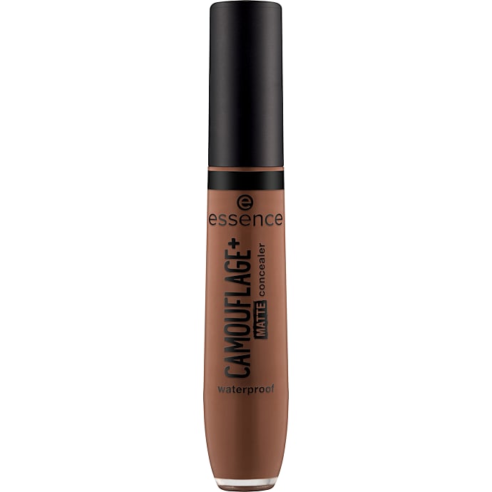Concealer 280