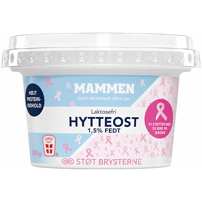 hytteost