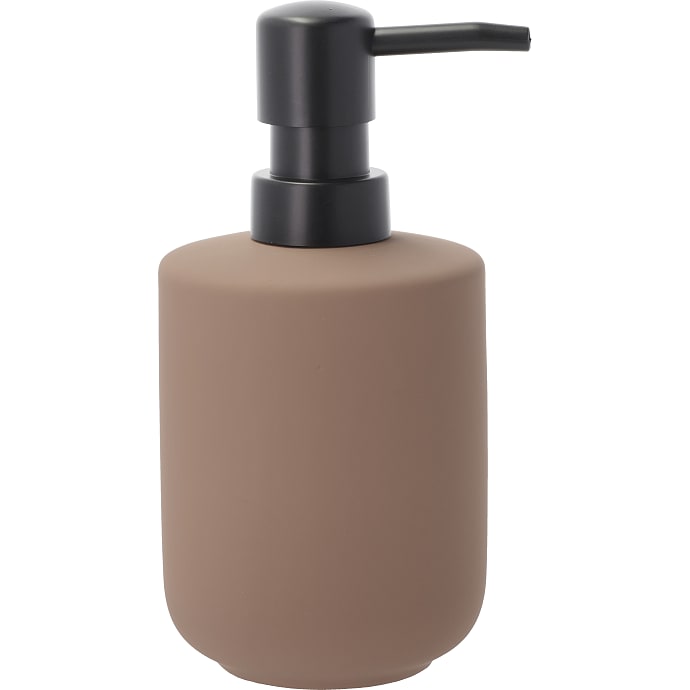 Salling Sienna Sæbedispenser Rosa