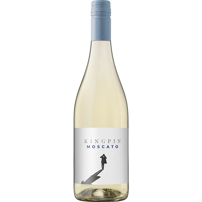 Kingpin Moscato