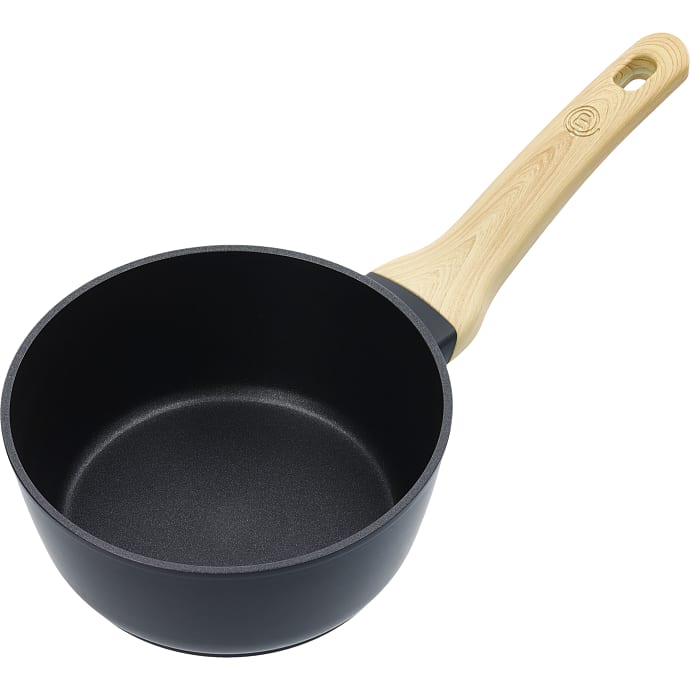 MasterChef kasserolle (1,6L)