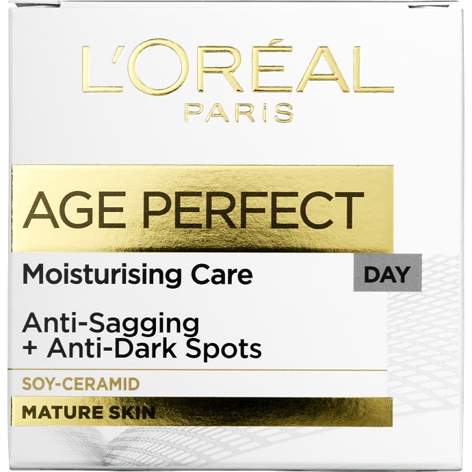 L'Oréal Paris Age Perfect Dagcreme 50 ml