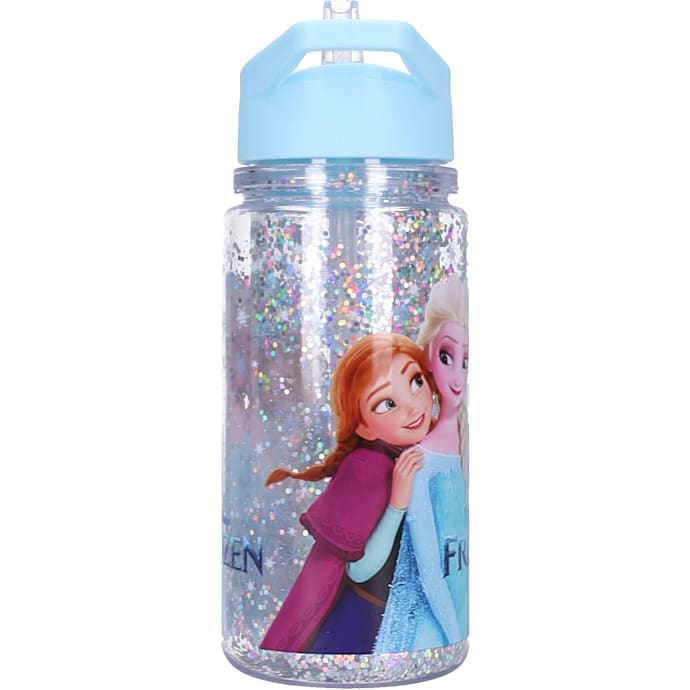 Drikkeflaske 300 ml - Frozen
