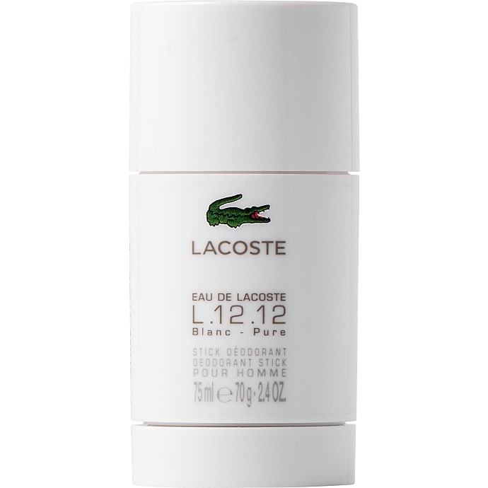 Lacoste L12 Deostick