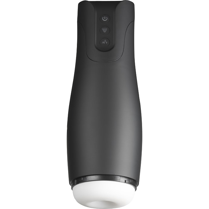 Sinful automatisk masturbator maskine