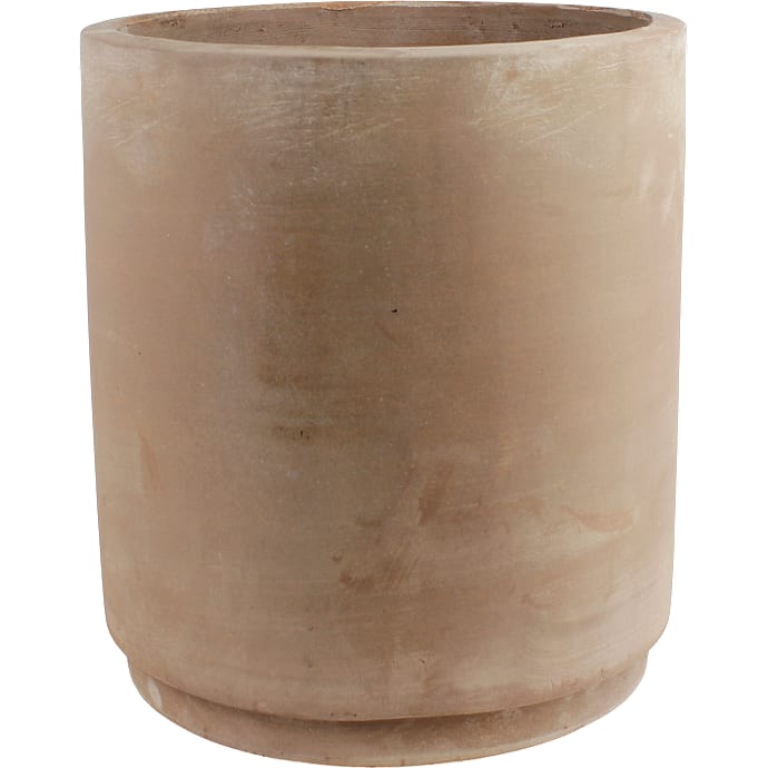 Franja Potte Basalt