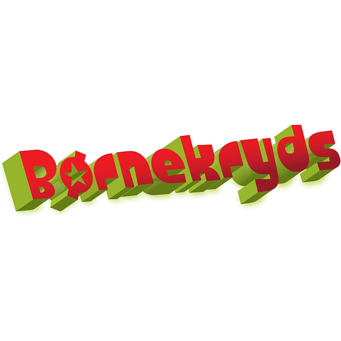 Børnekryds