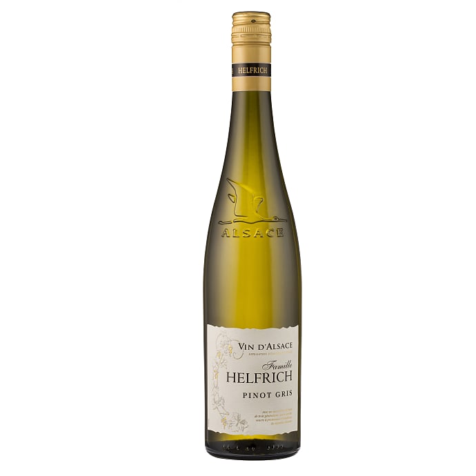Pinot Gris