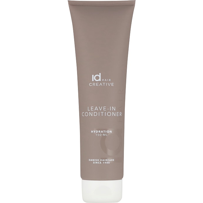 IdHair Balsamcreme