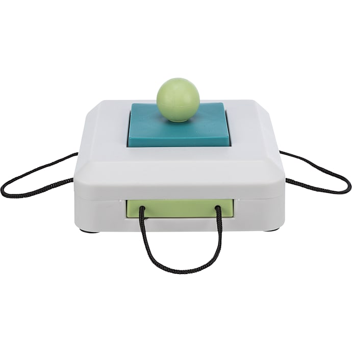 Jolly Paw Strategispil