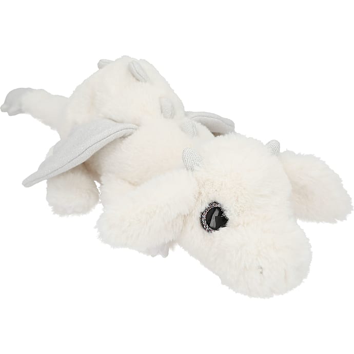 Trends by Depesche Snukis Drage Bamse