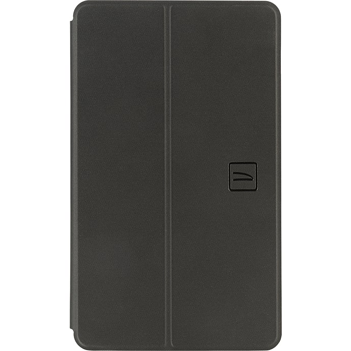 Tucano Gala Folio Galaxy Tab A9 8.7" Sort