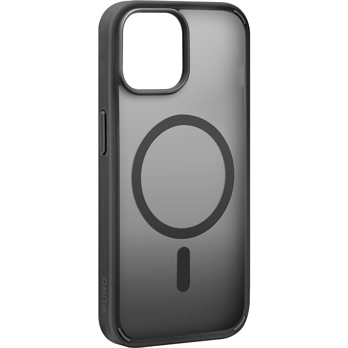 PURO iPhone 15 Cover