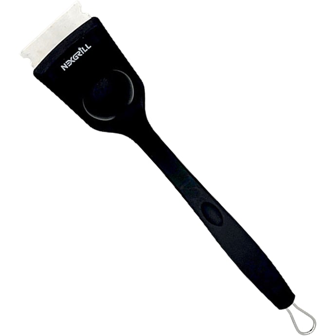 Nexgrill Comfort Grip Grillbørste