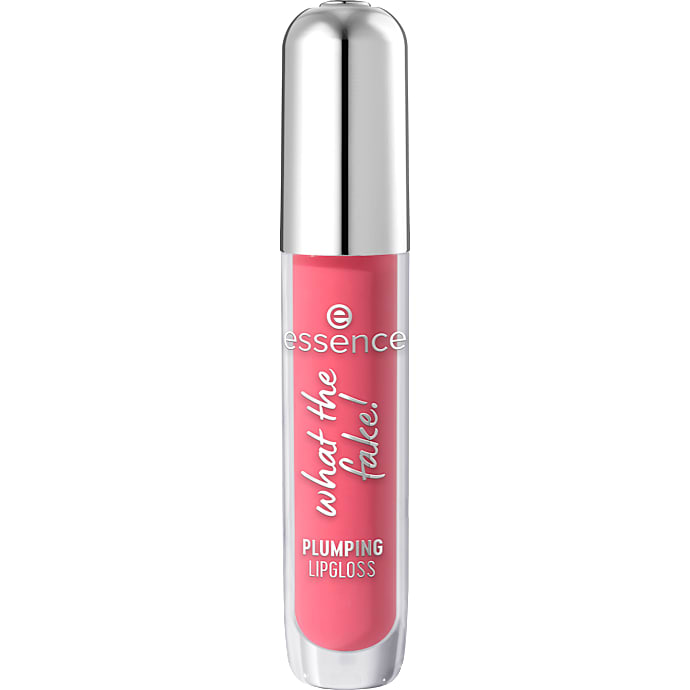 Plumping lipgloss 101 Main Squeeze