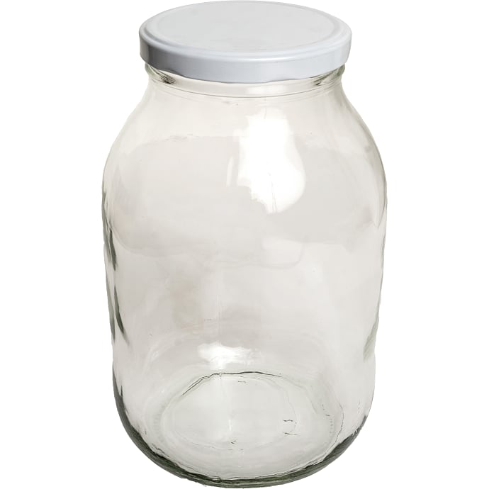 Sylteglas