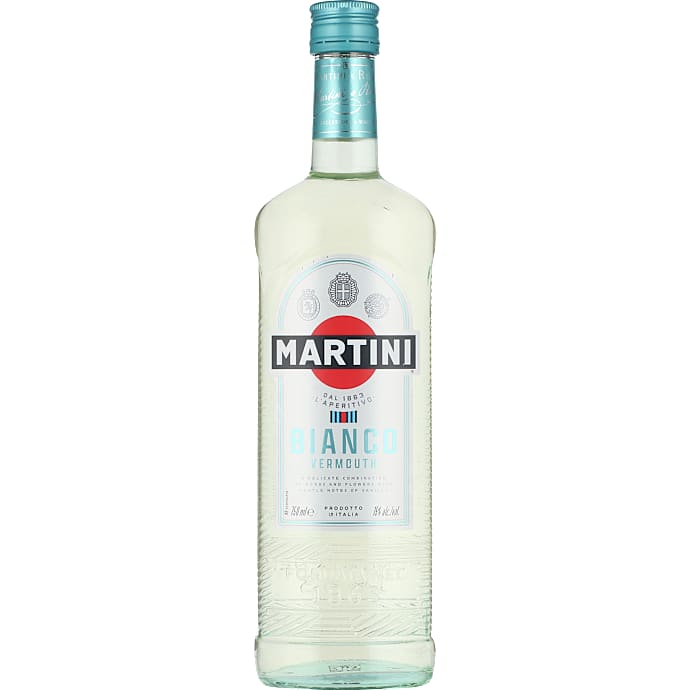 Martini Bianco 750 ml