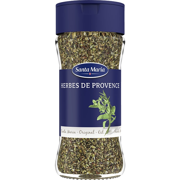 Santa Maria Herbes de Provence 27 g