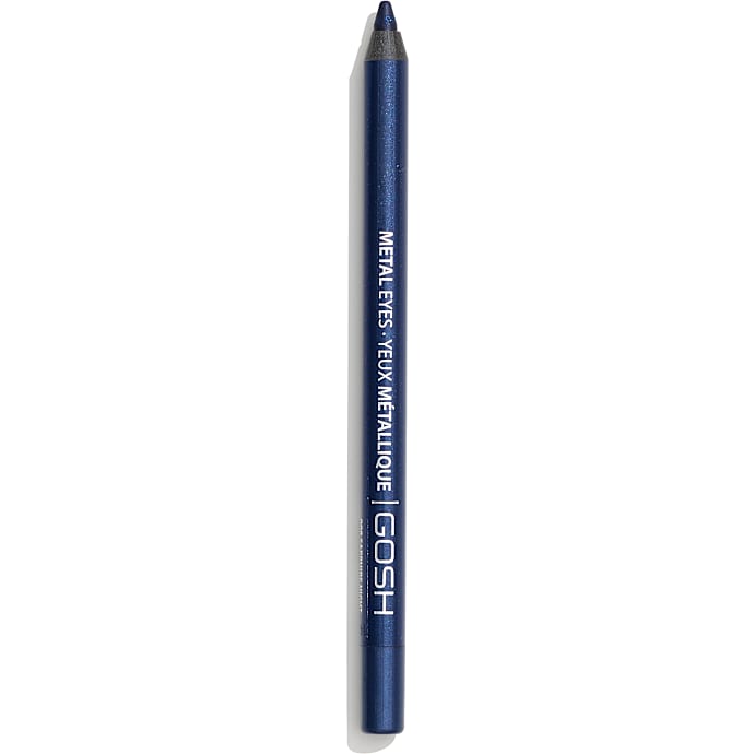 Eyeliner 008 Sapphire Night