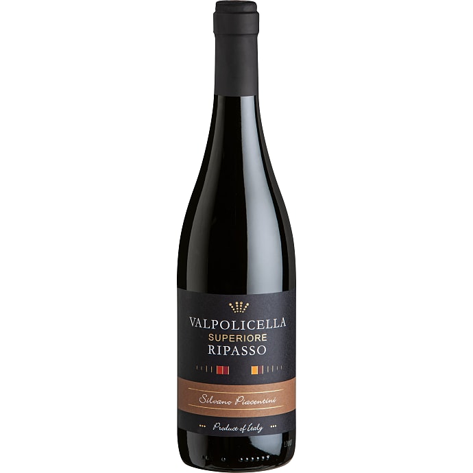 Valpolicella Ripasso Superiore