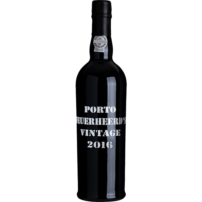 Porto